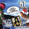 Kt Tunstall - Have Yourself a Very KT Christmas - EP