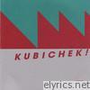 Kubichek! - Nightjoy - Single