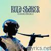 Kula Shaker - Pilgrims Progress