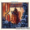 Kula Shaker - K-15 Buried Treasure