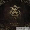 Kult Ov Azazel - Destroying the Sacred