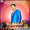 Legendary Hits of Kumar Sanu