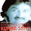 King of Bollywood (Live in Concert)