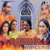 Darwaza (Original Motion Picture Soundtrack)