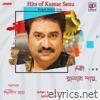 Hits Of Kumar Sanu - EP