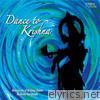 Dance to Krishna