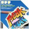 Let the Freak Out - EP