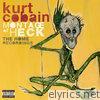 Kurt Cobain - Montage of Heck: The Home Recordings (Deluxe Soundtrack)