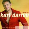 Kurt Darren - Se Net Ja