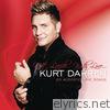 Kurt Darren - Met Liefde... With Love...