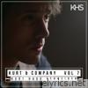 Kurt Hugo Schneider - Kurt & Company Vol 7
