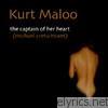 Kurt Maloo - The Captain of Her Heart (Michael Cretu Mixes)