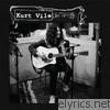 Kurt Vile - In My Time - EP