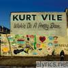 Kurt Vile - Wakin On a Pretty Daze