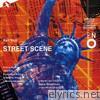 Street Scene (Original London Cast Complete Recording)