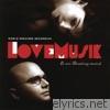 LoveMusik (Original Cast Recording)