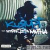 Kurupt - Tha Streetz Iz a Mutha (Bonus Track Version)