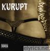 Kurupt - Down and Dirty