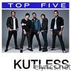 Top 5: Hits - EP