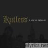 Kutless - To Know That You're Alive