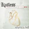 Kutless - Hearts of the Innocent
