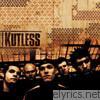 Kutless - Kutless