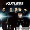 Kutless - Sea of Faces