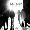 Kutless - Believer