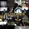 Kutless - Strong Tower