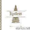 Kutless - This Is Christmas - EP