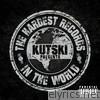 The Hardest Records in the World (Mixed By Kutski)