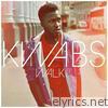 Kwabs - Walk - EP