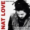 Kweku Collins - Nat Love