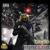 Kxng Crooked - Good vs. Evil (Deluxe Edition)