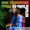 Soul Shakedown Party - Single