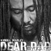 Ky-mani Marley - Dear Dad