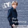 Ky Baldwin - The Beginning - EP