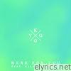 Kygo - Here For You (feat. Ella Henderson) - Single