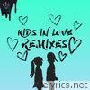 Kygo - Kids in Love (Remixes)