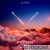 Kygo & Ava Max - Whatever (Tiësto Remix) - Single
