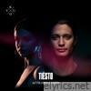 Kygo & Selena Gomez - It Ain't Me (Tiësto's AFTR:HRS Remix) - Single
