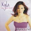 Kyla - Way to Your Heart