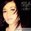 Kyla - Heart 2 Heart