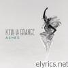 Kyla La Grange - Ashes (Deluxe Edition)