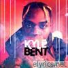 Artist Series: Kyle Bent - EP