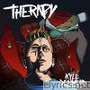 Kyle Denmead - Therapy