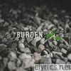 Kyle Dybdal - Burden - Single