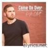 Come on Over - Single