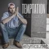 Temptation - Single