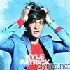 Kyle Patrick - EP